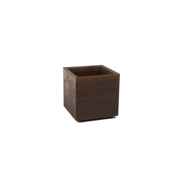 KARO ECO  coffe, , 400 x 400 mm, espresso