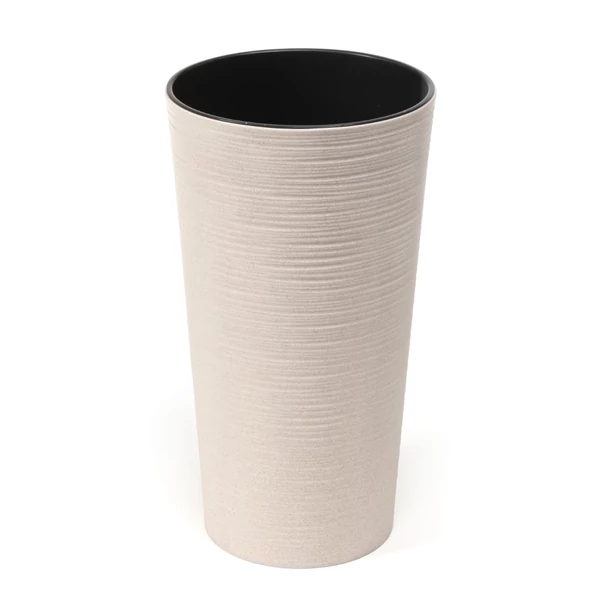 LILIA ECO 365 dluto - fehér