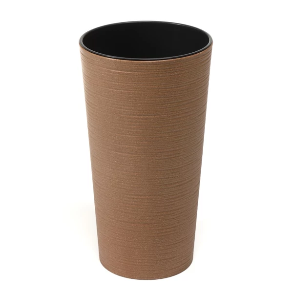 LILIA ECO 365 dluto - natur fa