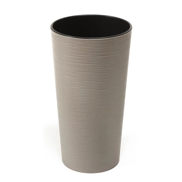 LILIA ECO 365 dluto - szürke