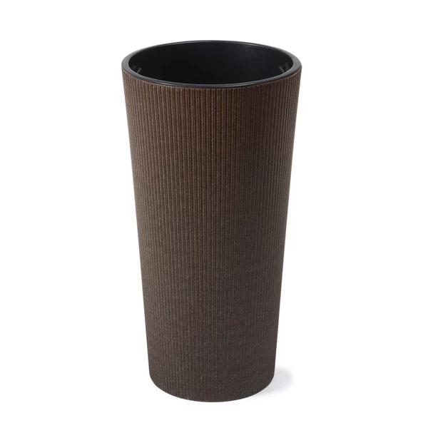 LILIA jumper 190 mm, espresso