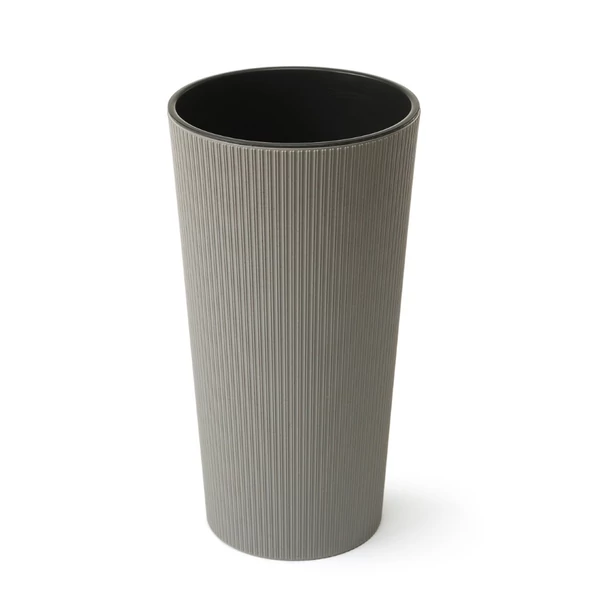 LILIA ECO Jumper O 190 mm, szürke