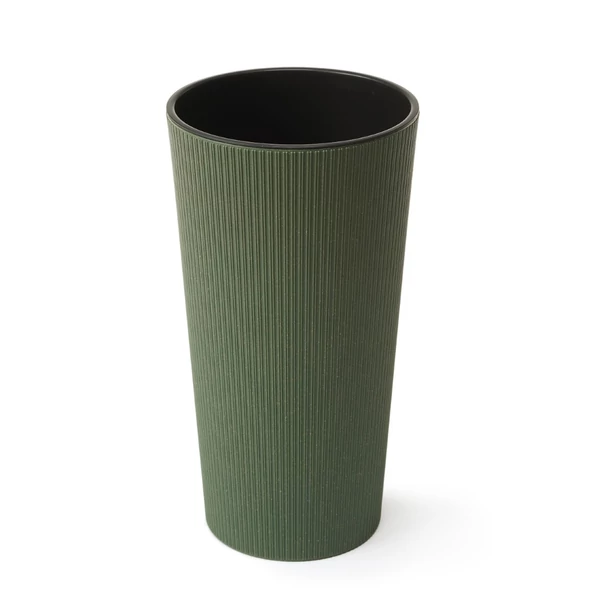 LILIA ECO Jumper O 250 mm, erdő zöld