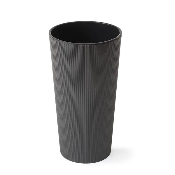 LILIA Jumper O 190 mm, grafit metal