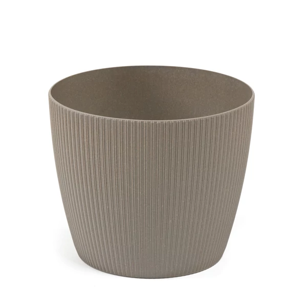 MAGNOLIA ECO Jumper O 110 mm, szürke