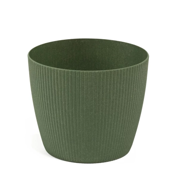 MAGNOLIA ECO Jumper O 260 mm, erdő zöld