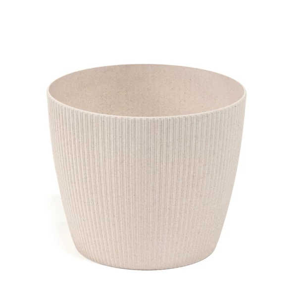MAGNOLIA ECO Jumper O 220 mm fehér