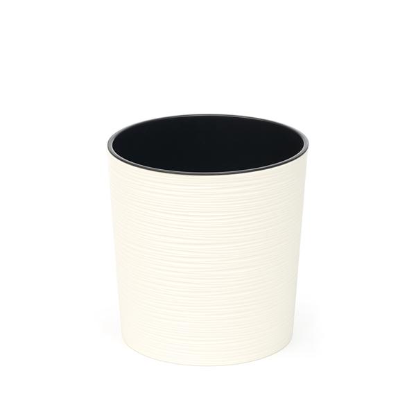 MALWA DLUTO Ф 300 x 305 mm - krém TOVÁBBI SZÍNEK