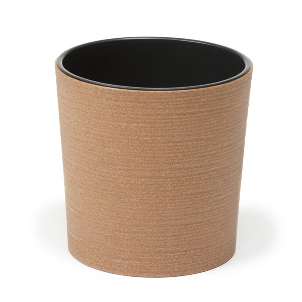 MALWA ECO 250 dluto - natur fa