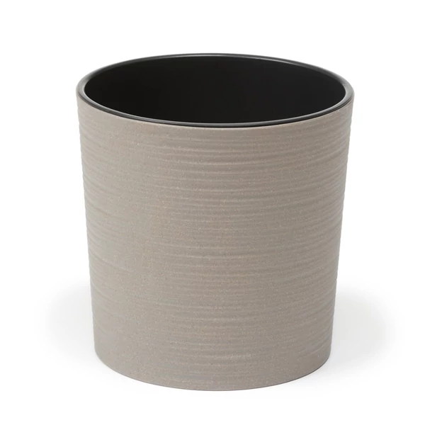 MALWA ECO 300 dluto - szürke