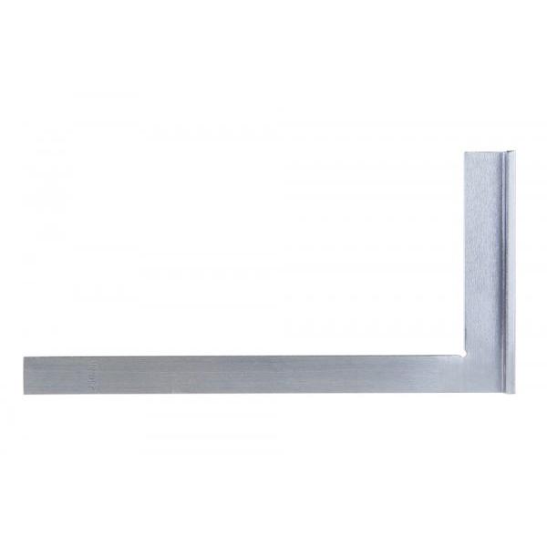Derékszög talpas 100 x 50 mm 5mm.