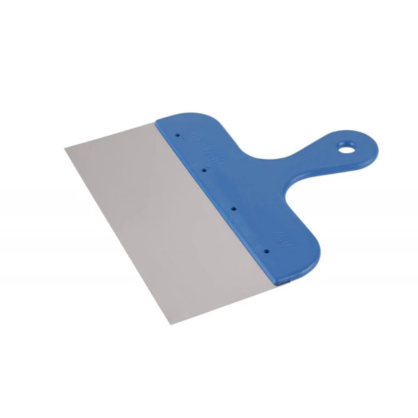 Homlokzat spakli rm. 250 mm.