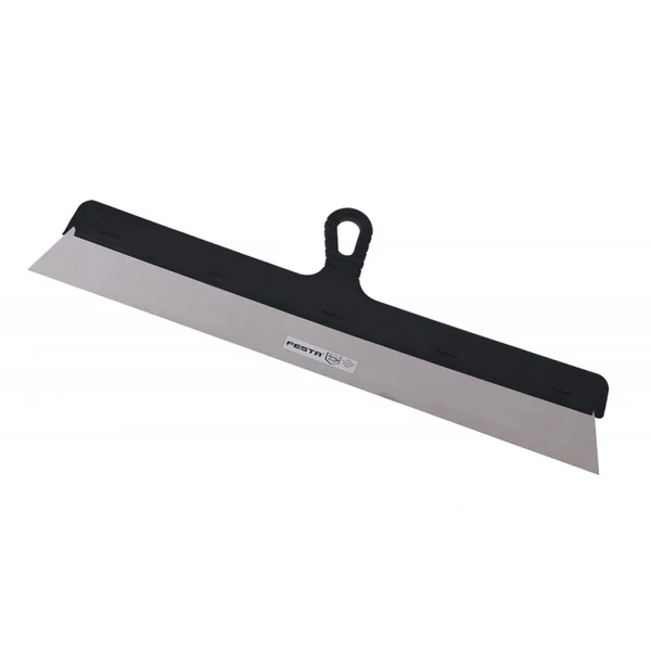 Homlokzat spakli rm. 600 mm FESTA