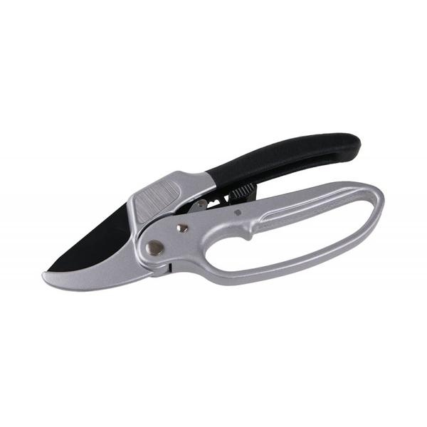 Metszőolló WINLAND 20 cm alu.
