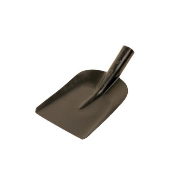 Lapát keskeny 0,75kg.