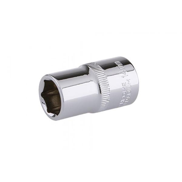 Dugókulcs fej 14mm